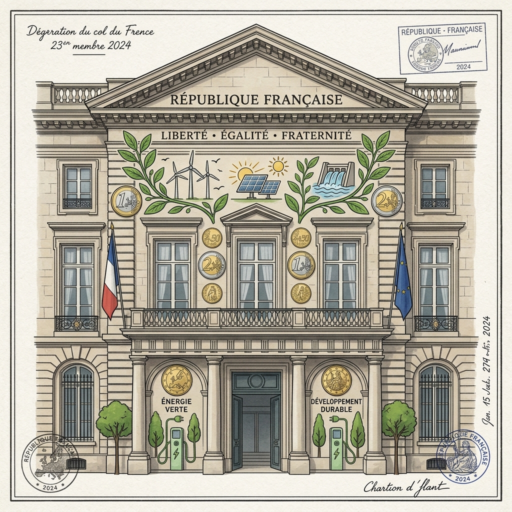 Aides Financières PAC Air/Air (Climatisation Réversible) 2026